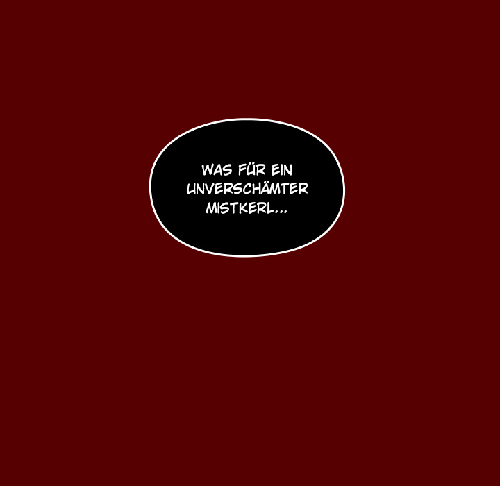 Pfirsichblüte - episode 55 - 156