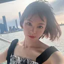 @yuyu11163