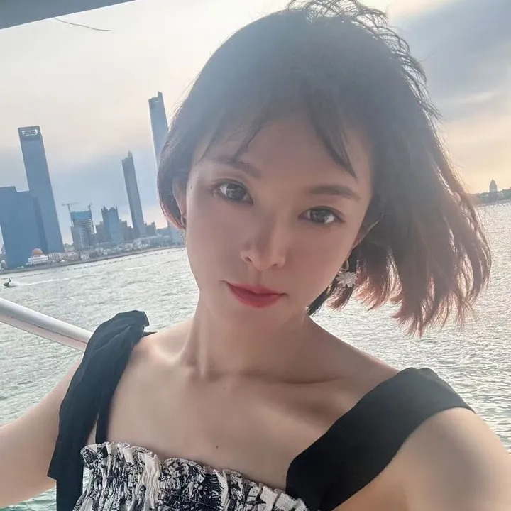 yuyu11163