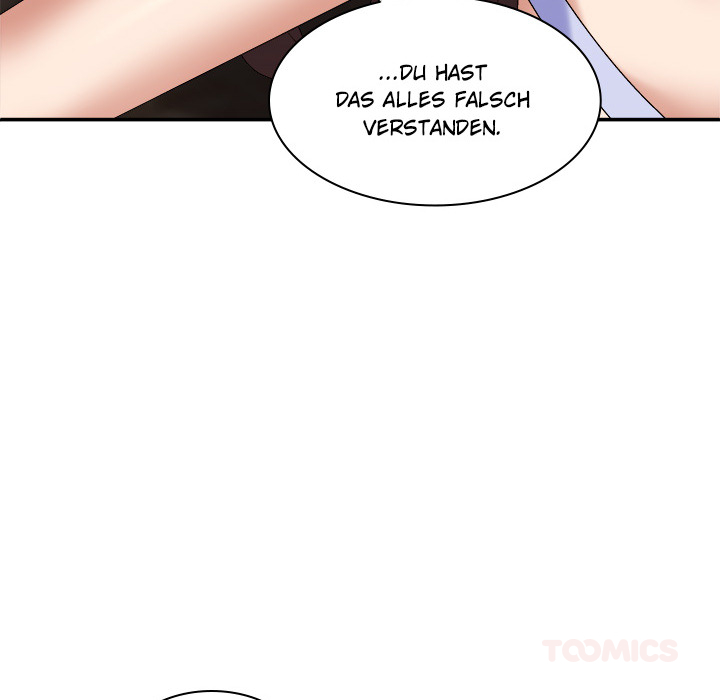 Ein standhafter Geist - episode 47 - 137