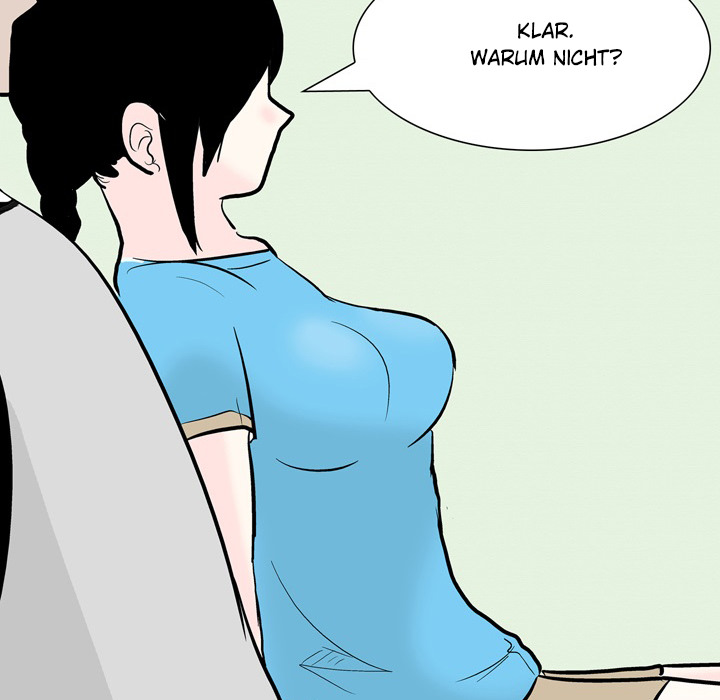 Fantasy Gossip - episode 47 - 17