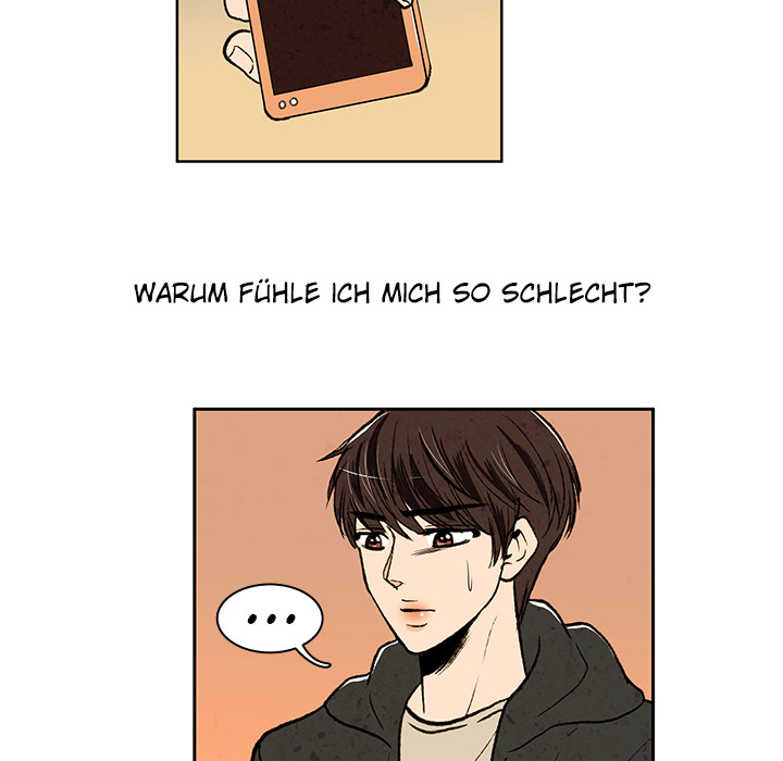 Händchenhalten Auf Eigene Gefahr - episode 17 - 54