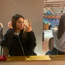 @denizz__77