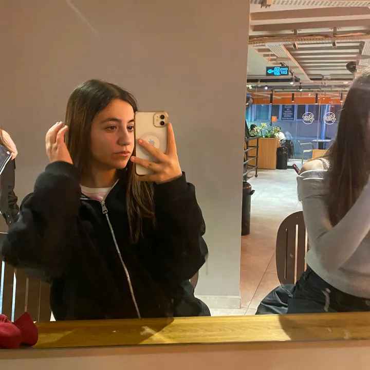 @denizz__77