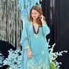 meerajewels