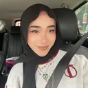 @batrisyiiia