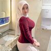 indahmasula32
