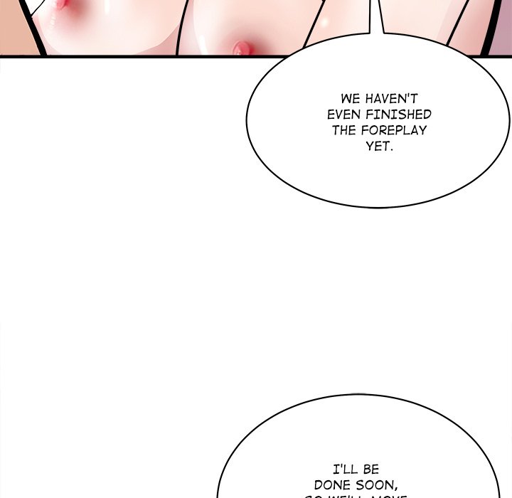 Immoral Family - episode 18 - 69