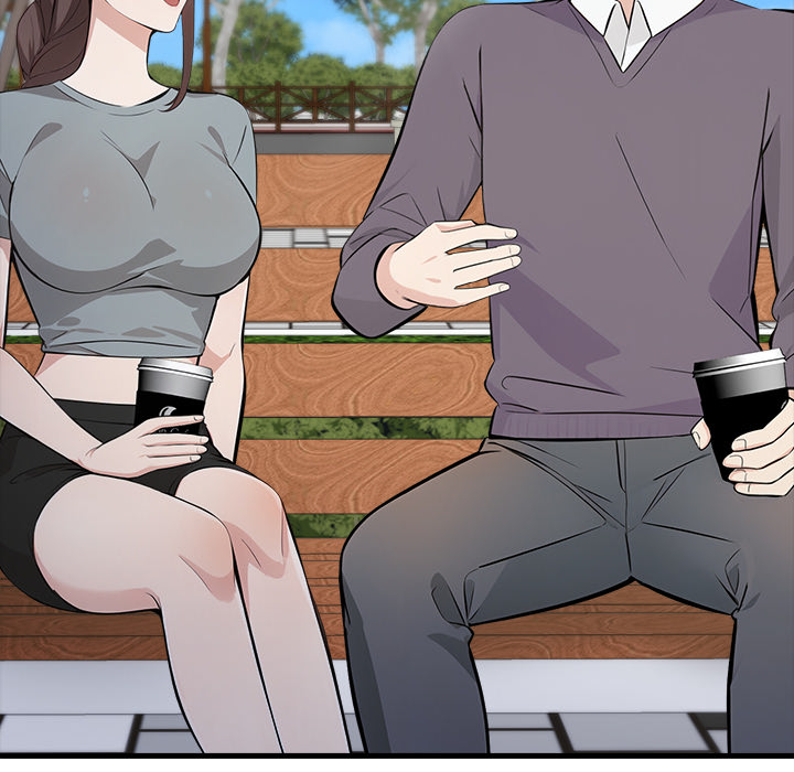 A Parent-Teacher Affair - episode 7 - 91