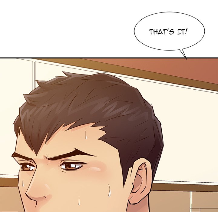 Just For You - episode 16 - 103
