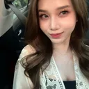 @aldyaelianti