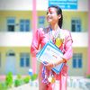 msnanubamthakuri
