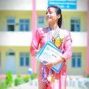 @msnanubamthakuri