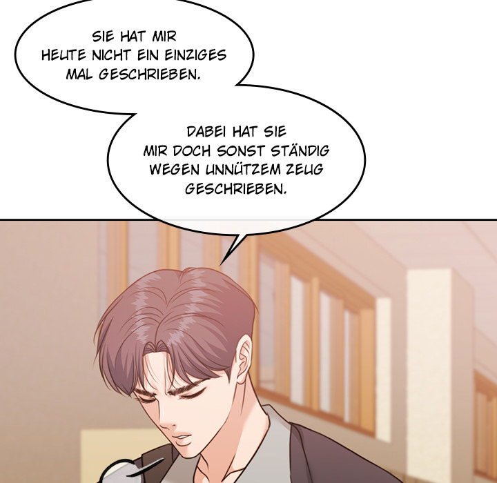 Der Schwangerschaftsvertrag - episode 38 - 30