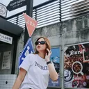 @a.patta