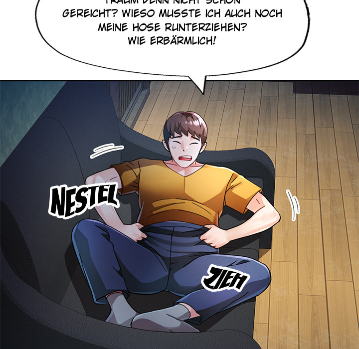 Halt, ich bin verheiratet! - episode 72 - 85