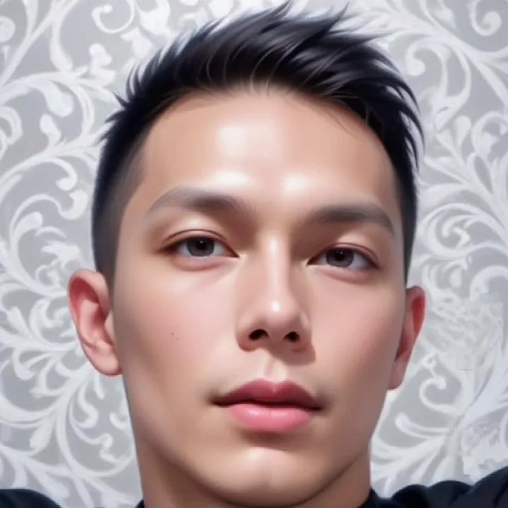 @zls3z4