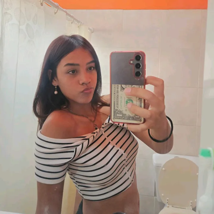 @more_cuello1