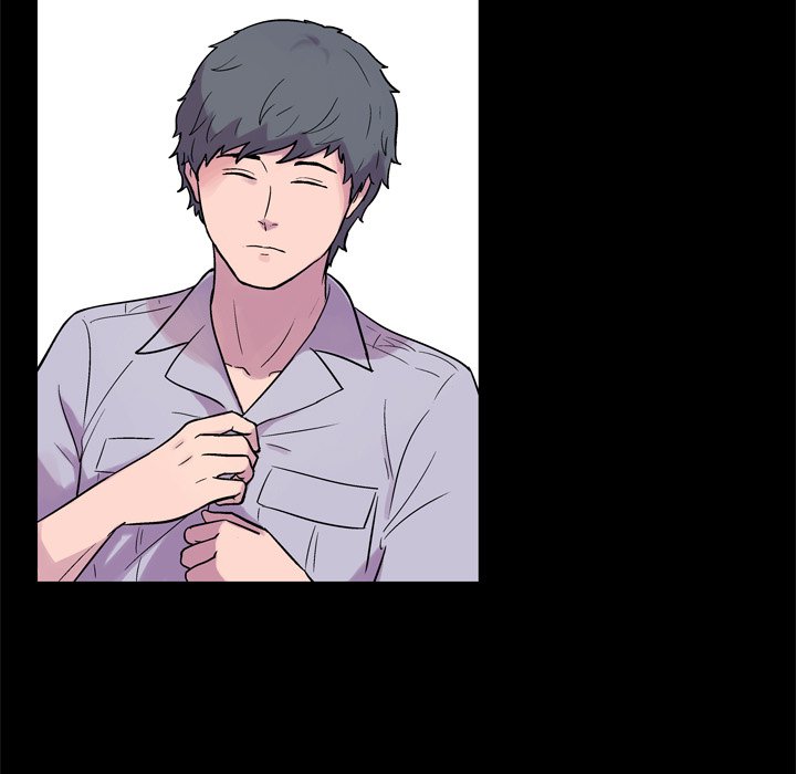 Project Utopia - episode 21 - 13