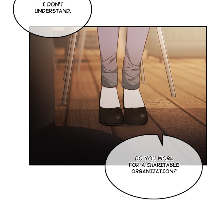 Pregnancy Contract - episode 2 - 24