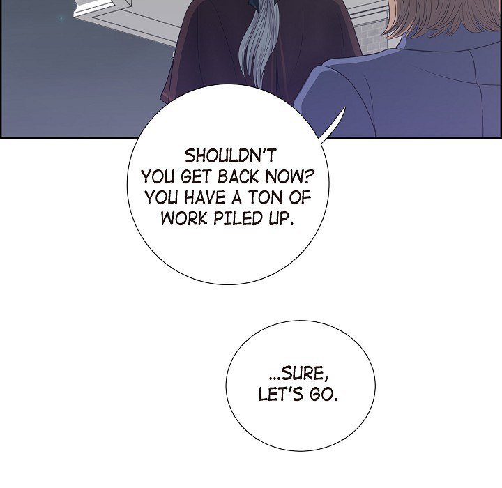 On the Emperor's Lap - episode 8 - 55
