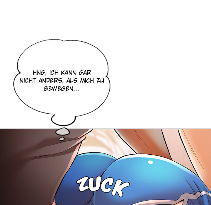Verführerisch - episode 3 - 45