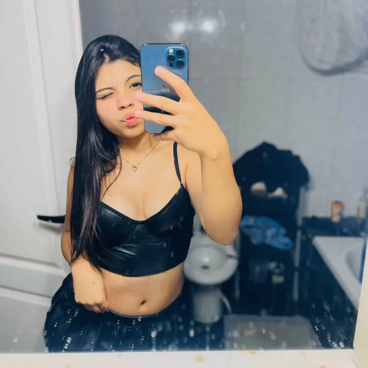 moreneyy.23