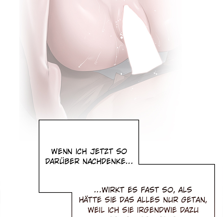 Wiedersehen mit Mila - episode 6 - 157