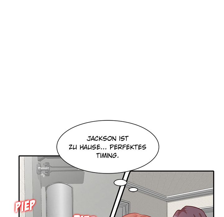 Käufliche Liebe - episode 22 - 94