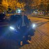 besiktasplayer
