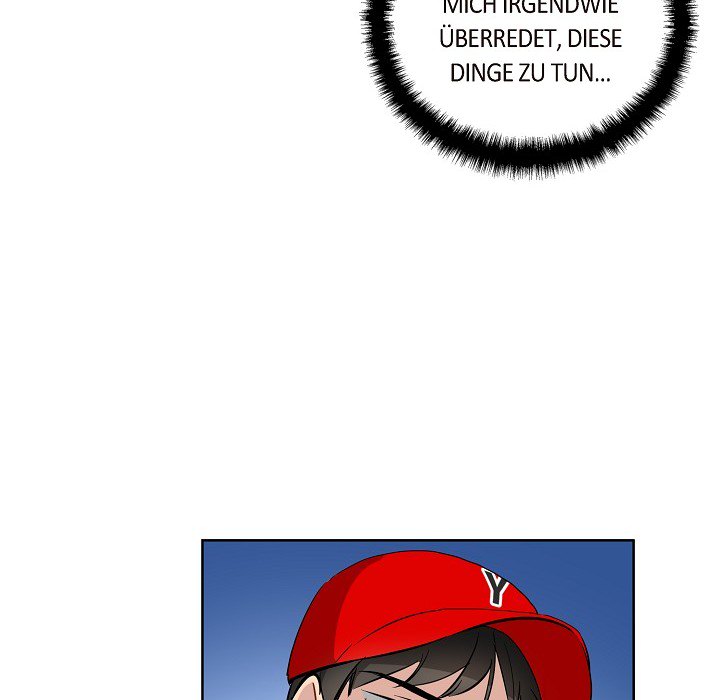 Die romantische Schlüsselverbindung - episode 25 - 68