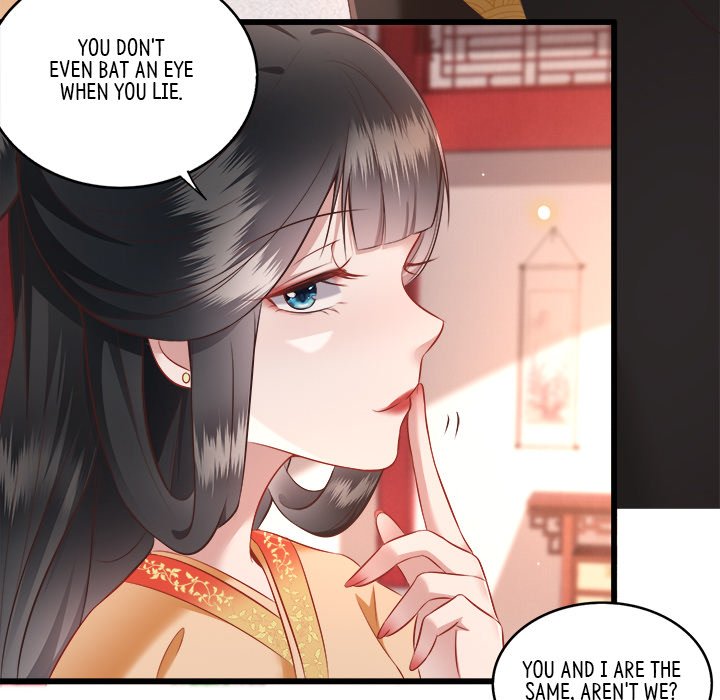 The Queen of Hell - episode 9 - 29