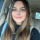 @maansi.7
