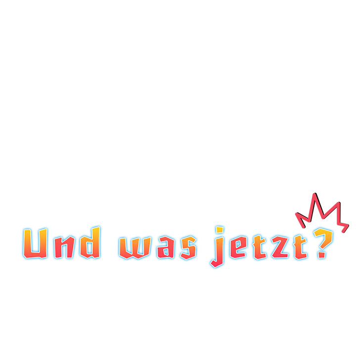 Und was jetzt? - episode 19 - 8