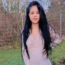 @baloghlivia1