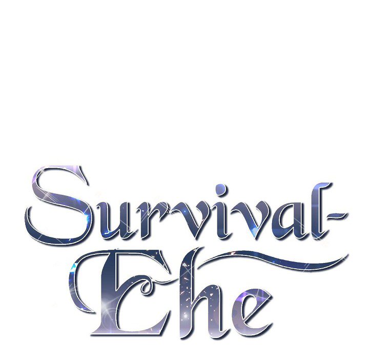 Survival-Ehe - Nebengeschichten - episode 6 - 12