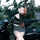 @gyytewu