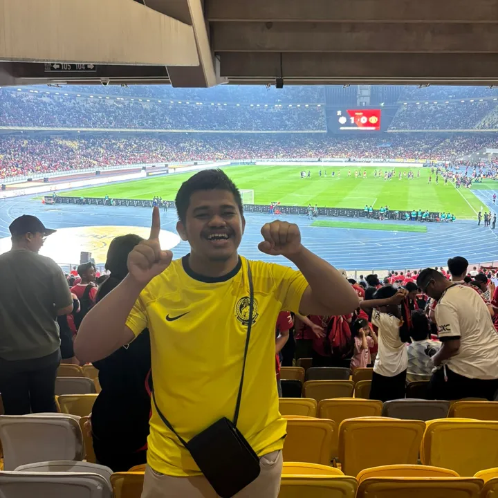ceoofbolasepak7