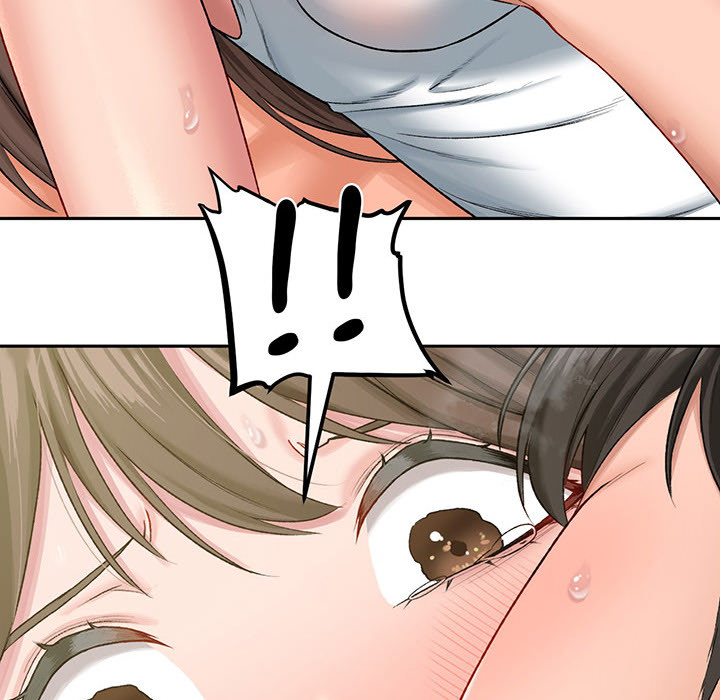 Diaries of Depravity - episode 9 - 24