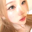 @.stellastrellar