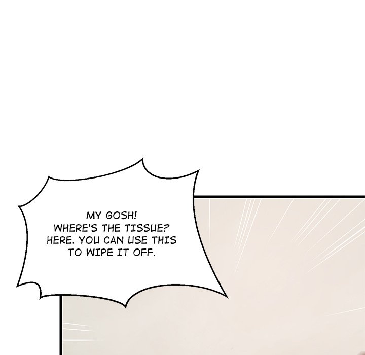 Study Buddies - episode 4 - 130