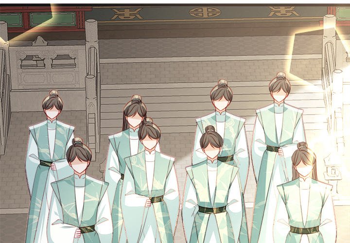The Emperor's Choice - episode 26 - 1