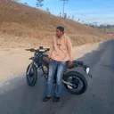 @hendrikpaint