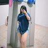 lupitaprz775