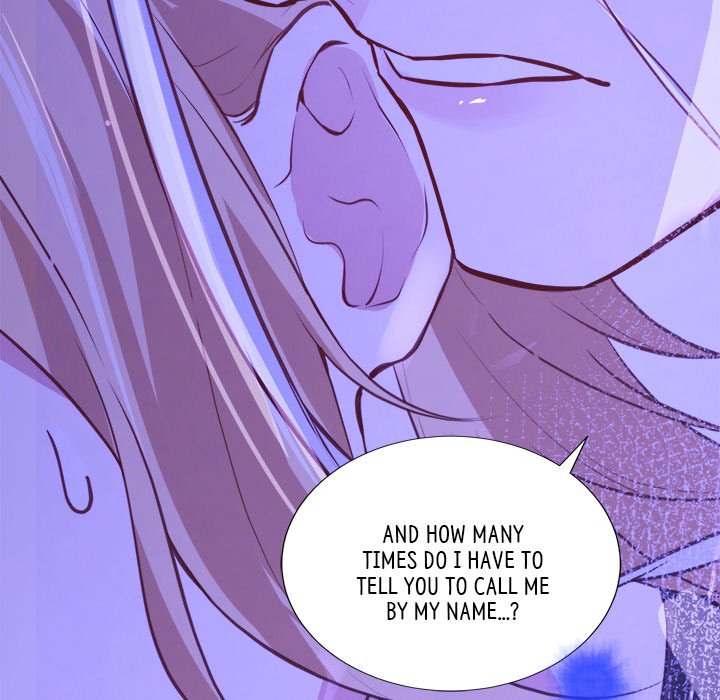 Strange Family - episode 3 - 83
