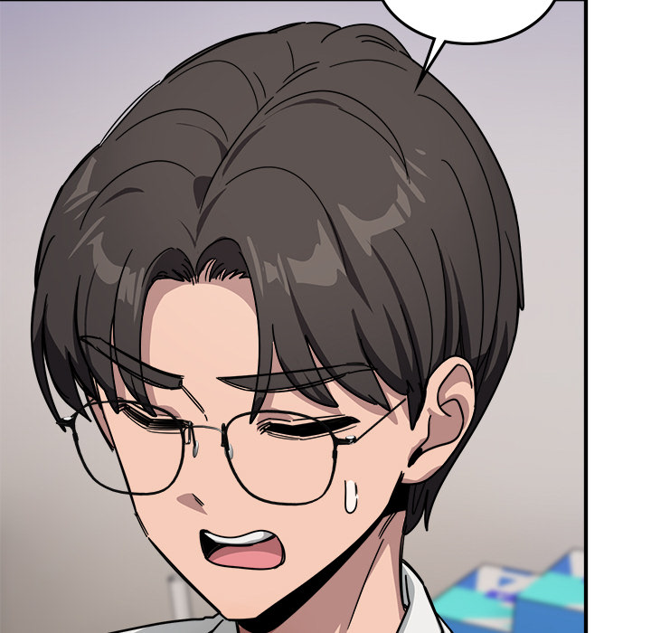 An ihrer Leine - episode 28 - 100
