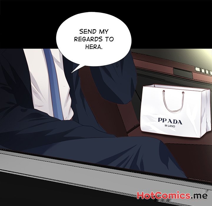 Love on Canvas - episode 1 - 44