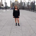 @minesnchezadan