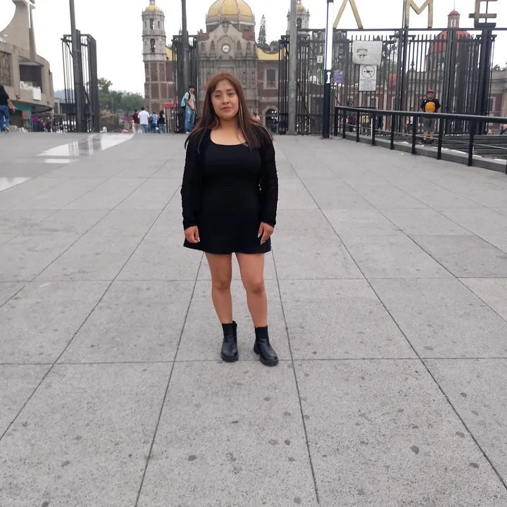 @minesnchezadan