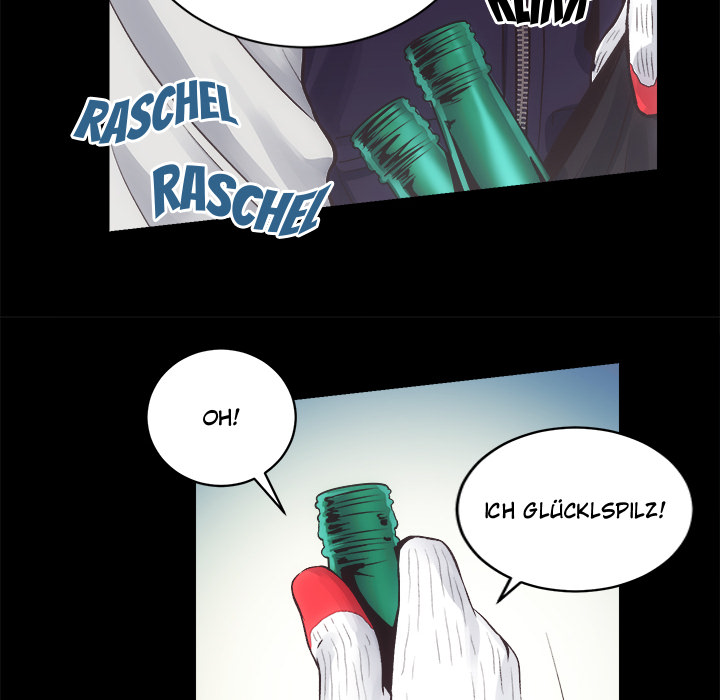 JJ Immobilien - episode 28 - 19
